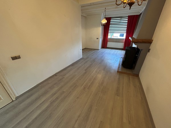 Meezenbroekerweg 120006.JPG